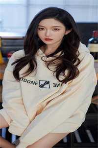 念君永世不相逢质量好文