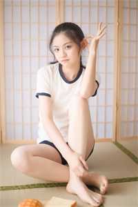 娇娇一红眼，大佬他插翅难逃抖音热门