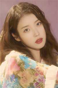 撞破惊天杀猪盘？我反手送渣男踩缝纫机，爽到炸裂新上热文