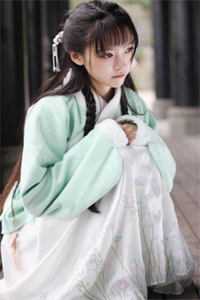 不让竹马走后台升职加薪，妻子就带领员工集体辞职威胁我！后续+全文