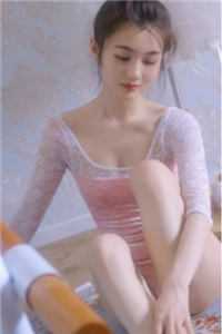 停靠在无岸之海完整作品