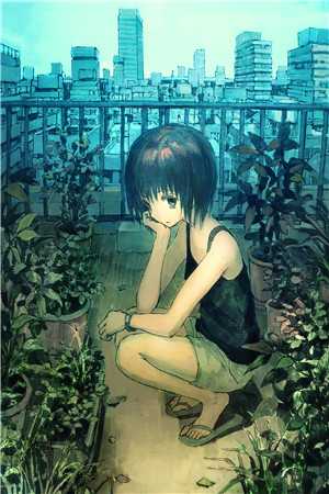 统考第一被替换，我在升学宴掀翻全场精修版