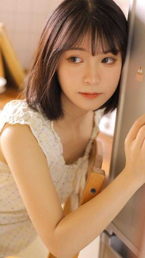 朕的掌心宠列表