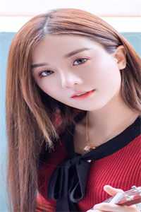 被兄长扔进乞丐窝后，我把自己献祭鬼神高口碑