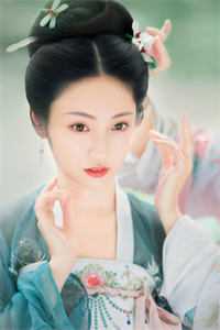 遗赠一荒芜，敬呈旧长夏精修版