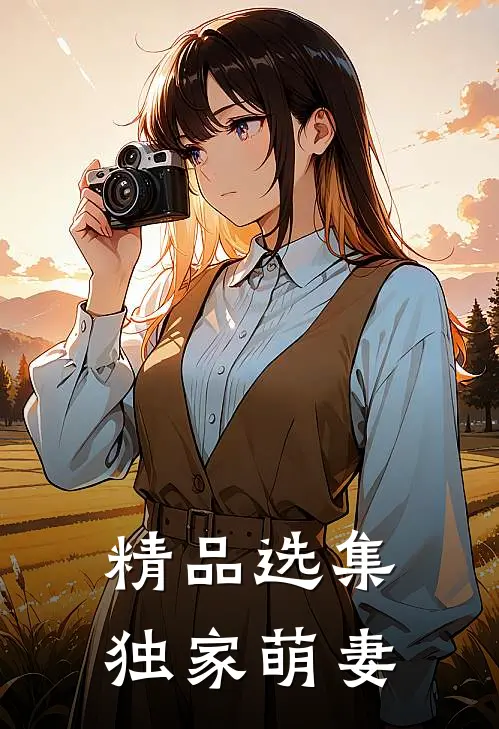 精品选集独家萌妻