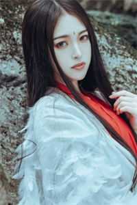 金店店大欺客，我直接让他破产完结+番外