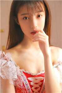 一寸相思一寸劫列表