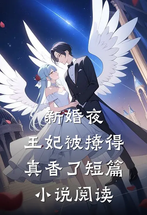 新婚夜,王妃被撩得真香了短篇阅读免费