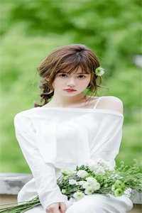 相恋五年，我只是个冤种迈巴赫沈澜全文