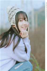 刚醒就出轨？总裁你好样的结局