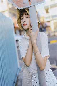 我改嫁后，舍不得青梅的穷小子悔疯了前文+后续