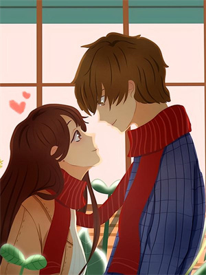 谁愿与你重蹈覆辙无删版