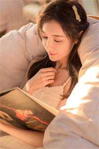 相亲走错桌，冷面首长赖上我小说