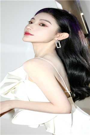 因为一块手表，我退婚了前文+后续