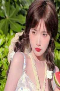 男友的干妹妹抢了我订婚礼服，我杀疯了已完结版