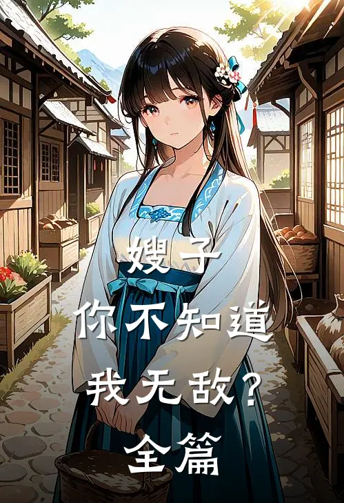 嫂子,你不知道我无敌?全篇免费阅读
