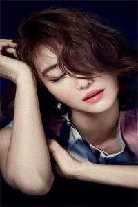 婉星碎尽，旧梦难寻路明远林婉星小说结局