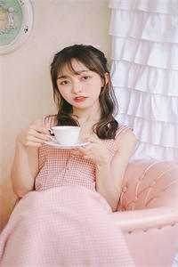 被假千金抢对象，另嫁首长被亲哭异常火爆