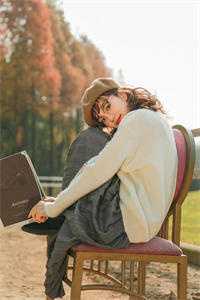 花落魂散余生苦小说全文免费阅读