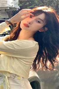 他在我眼瞎时偷情，我成全后他疯了！全文免费阅读