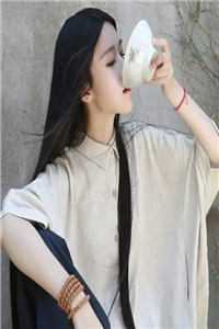 坦克不如狗？我反弹万倍伤害震死神明最新热门小说