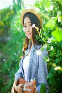 浮生短岁月长后续