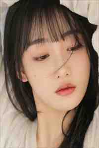 末世穿八零藏族，撞上顶级修罗场池风息索南后续+完结