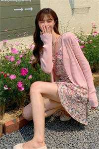 摆烂千金：继承百亿负债后我笑疯了免费看