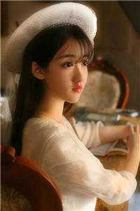 相亲走错桌，冷面首长赖上我全章节