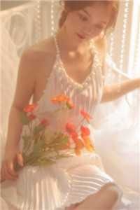 未婚妻助理逼我签同房协议，我选择退婚后续+完结