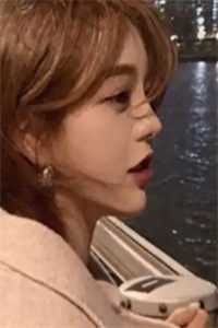 重生79：开局暴虐仨白眼狼闺女全新