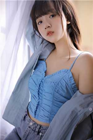 被吃绝户？我谋嫁瘫痪军少成团宠最新章节列表