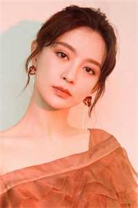 村头号外！糙汉恶邻诱宠已婚娇妻精修版