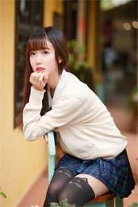 新婚夜，离婚时短篇