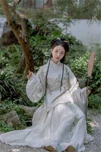 从前我眼瞎，今后我潇洒全球完整文集