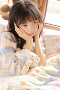 姐姐夺走母亲去受苦，她选择享福完整文集阅读