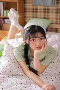 残笛声里念旧年质量好文