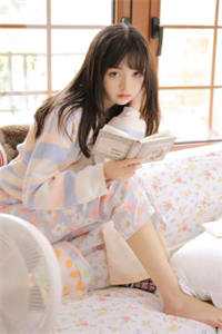 红楼：曹贼全文+番外