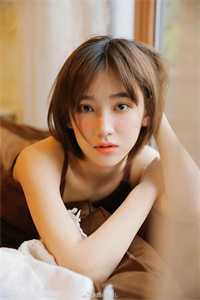 枯藤月，何时归小说结局