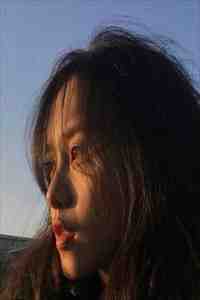 最后一句天晴爆火全网