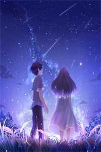 京欲勾火精品篇