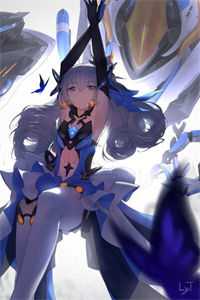 查小美不渣，只是没心没肺全文章节