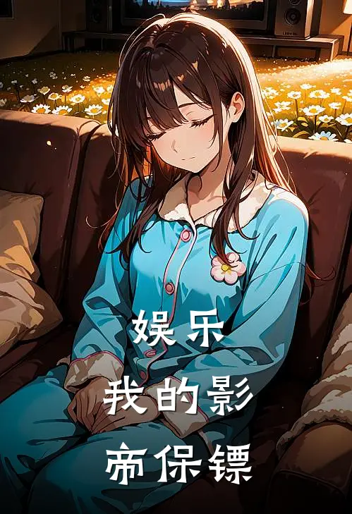 娱乐我的影帝保镖免费阅读