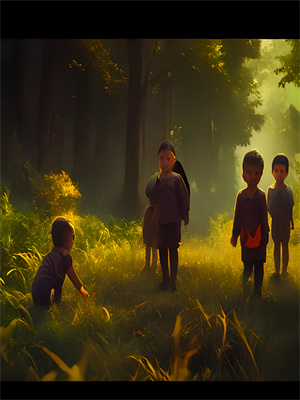 兔崽子，亲我女人很爽吗？免费阅读