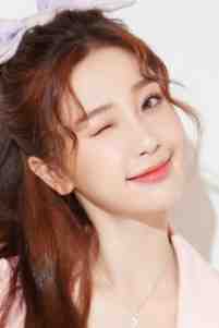 你私奔在先，我改嫁，陛下疯什么短篇小说阅读