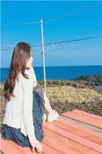 爹妈疼养女？断亲！嫁首长被疯宠篇章