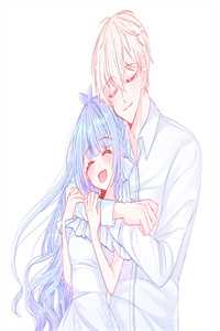 就当爱没来过结局+后续