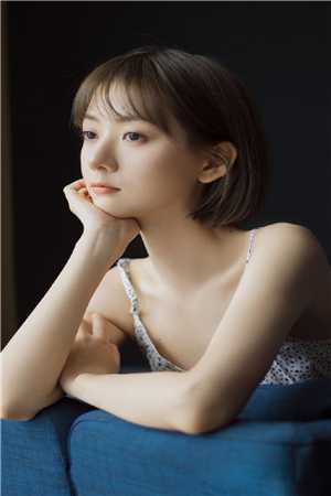 未婚夫秘书抢我头等舱，我直接退婚小说全文免费阅读