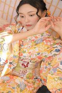 因为一块手表，我退婚了小说全文免费阅读